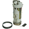 CARTER fuel pump