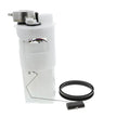 CARTER fuel pump close-up