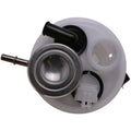 CARTER fuel pump