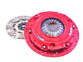 McLeod Performance Transmission Rebuild Kit Classic GM TH350 1969-1980 - 500HP