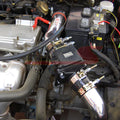 HPS Performance Blue Cold Air Intake (Converts to Shortram) for 01-03 Chrysler Sebring LXi 3.0L V6
