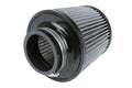HPS Performance Blue Cold Air Intake (Converts to Shortram) for 01-03 Chrysler Sebring LXi 3.0L V6