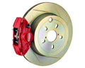 Brembo auto part