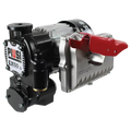 PIUSI auto part