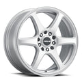 Raceline auto part