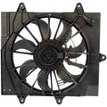 Dorman auto part