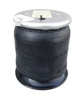 Ridetech Air Spring 1700lb 91mm Straight Rear Rolling Sleeve
