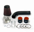 ETS Subaru WRX 22 Titanium Intake