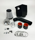 ETS Subaru WRX 22 Titanium Intake