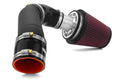 ETS Subaru WRX 22 Titanium Intake