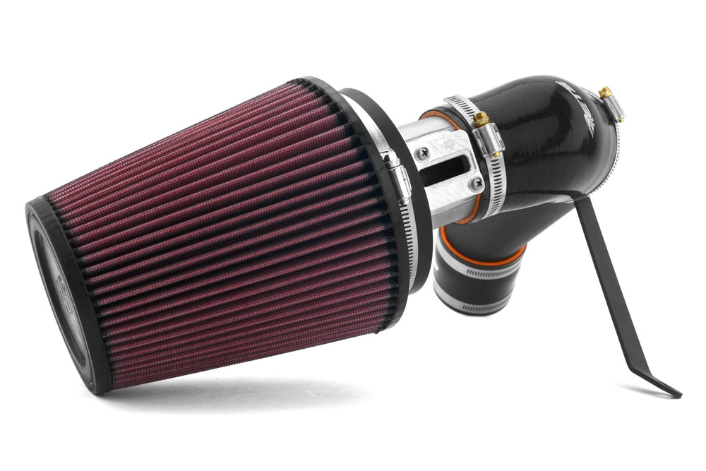 ETS Subaru WRX 22 Titanium Intake