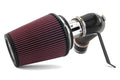 ETS Subaru WRX 22 Titanium Intake