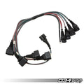 HARNESS, AAN to 2.0T COIL