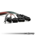 HARNESS, AAN to 2.0T COIL