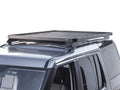 Front Runner Outfitters roof rack