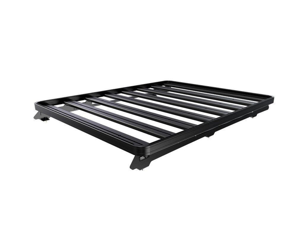 Land Rover Discovery LR3 AND LR4 1 2 Rack Foot Rails