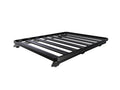 Land Rover Discovery LR3 AND LR4 1 2 Rack Foot Rails
