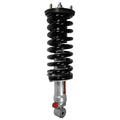 Rancho 05-19 Nissan Fier Front Quick Lift Loaded