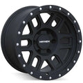 The Wheel Group auto part