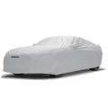 Covercraft 99-05 BMW 3 Series Custom 5-Layer Softback All Climate Car Cover - Gray