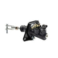 Chase Bays auto part