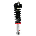 Rancho Suspensions auto part