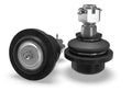 ~(2.3 lbs. 5X5X5)~ Suspension Ball Joint Kit