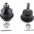 ~(2.3 lbs. 5X5X5)~ Suspension Ball Joint Kit