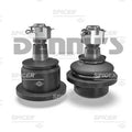 ~(2.3 lbs. 5X5X5)~ Suspension Ball Joint Kit