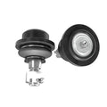 ~(2.3 lbs. 5X5X5)~ Suspension Ball Joint Kit