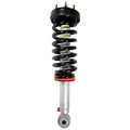 Rancho 09-13 Ford Pickup / F100 Quick Lift Loaded