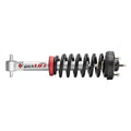Rancho 19-22 Chevrolet Silverado 1500 Quick Lift Loaded