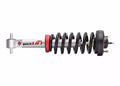 2123 F150 FRONT RIGHT SHOCK ABSORBER