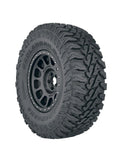 Yokohama Tire auto part