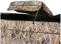 Beavertail Boats and Decoys - 401488