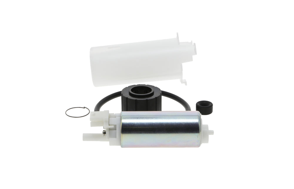 ELECTRIC FUEL PUMP