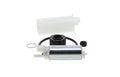ELECTRIC FUEL PUMP