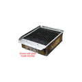 CHEVY 55-56 HEATER