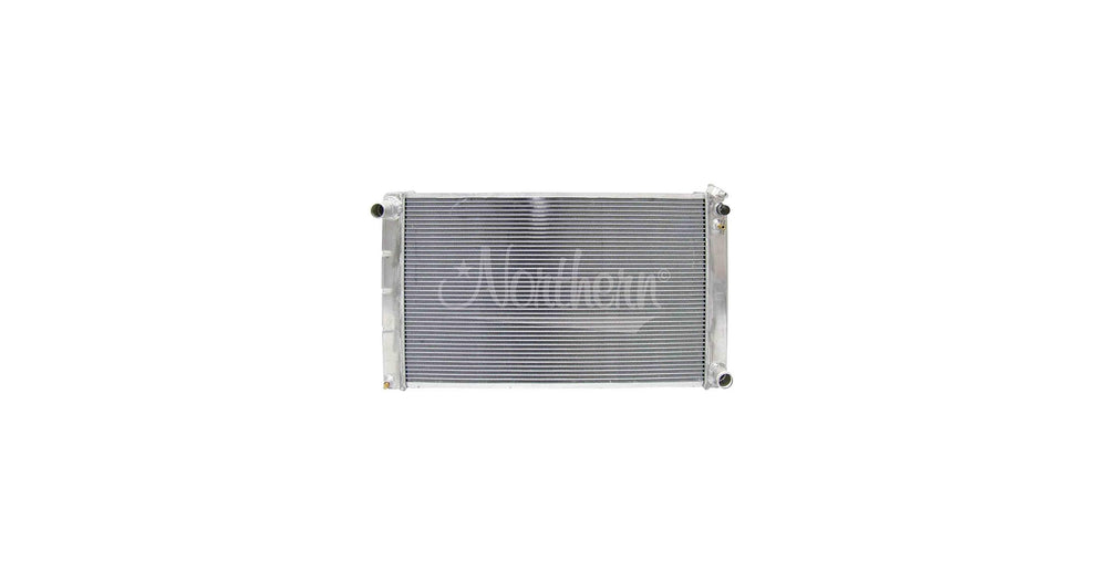 CHEVY 55-56 HEATER