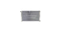 CHEVY 55-56 HEATER