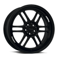17X7.5 5X108 +40MB73.1 1600