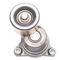 Gates 10-14 Subaru Outback 6-Cyl. 3.6L Tensioner Assy. Belt Drive Tensioner