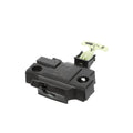 INTEGRATED DOOR LOCK ACTUATOR - TRU