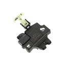 INTEGRATED DOOR LOCK ACTUATOR - TRU