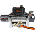 MOTOR SEC(ES)
