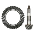 Currie Enterprises auto part close-up