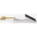 BILLET ALUMINUM THROTTLE PEDAL