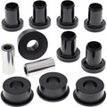 Pivot Works 13-15 Can-Am Maverick 1000R STD Rear Independent Suspension, 2 Kits Req. Per Veh