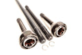 RCV Performance auto part