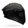 Bell Sport Mag SA2020 V15 Brus Helmet - Size 61+ (Black)
